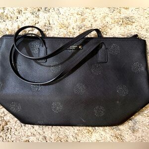 Bundle Only Kate Spade Bag